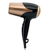 Westpoint WF-6270 Hair Dryer